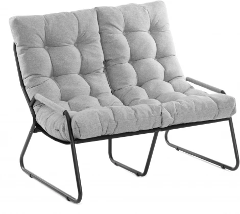 Диван Ergo/Эрго Tetchair арт.25093