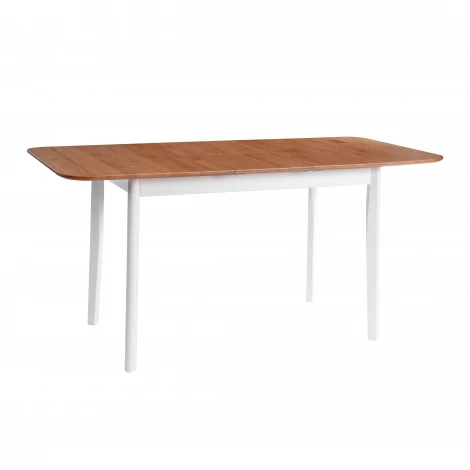 Стол Соната Люкс раздвижной/Sonata Lux extension table Tetchair арт.25165