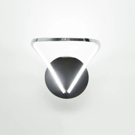 Настенный светильник Citilux Андромеда CL224311