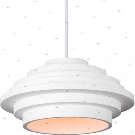 Adelluce 3303290 33-299-01P