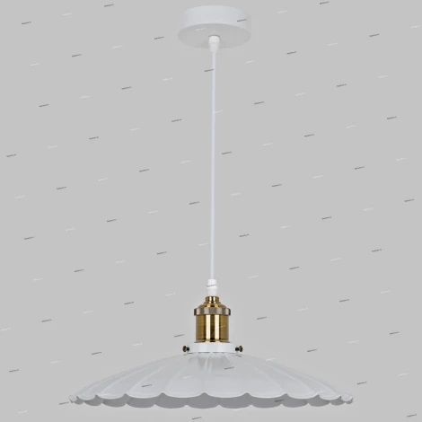 Подвесной светильник Odeon Light Vets 3370/1