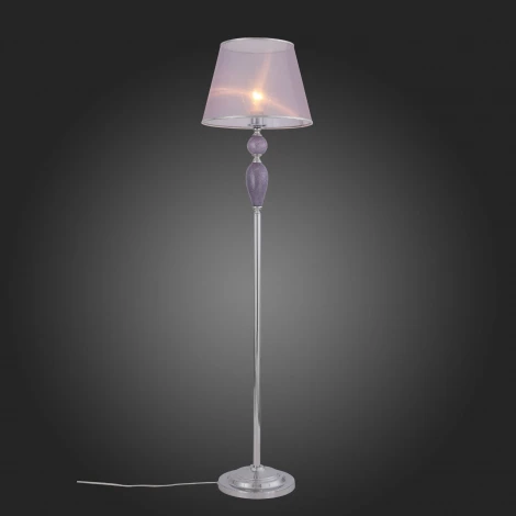 Торшер ST Luce Lilium SL175.105.01