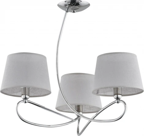 Потолочная люстра Alfa Venezia 20453