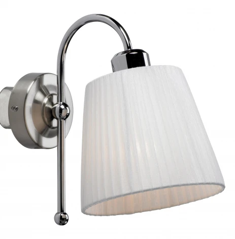 Бра Lampgustaf Atlanta 550160