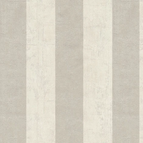 Обои Emiliana Parati Tesori Italiani 45025