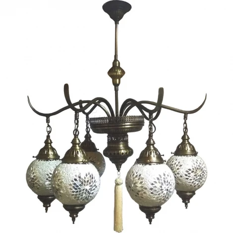 Kink Light Марокко 0215Т/6,01(70)