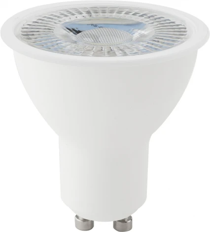 Светодиодная лампа Lightstar LED 942262