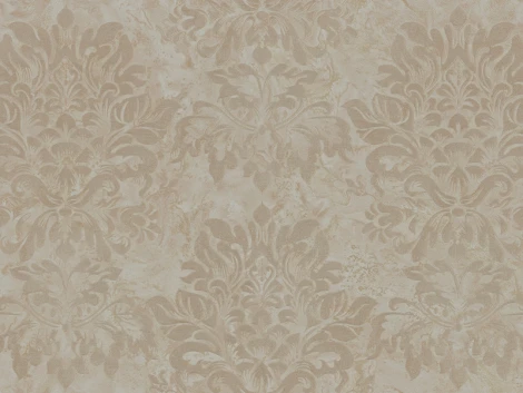 Обои виниловые Zambaiti Italia 13018 10,05 x 1,06 м