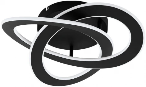 Потолочная люстра Eglo Rolimare 99395