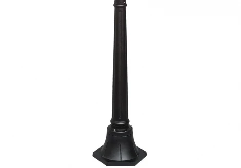 Наземный фонарь DeMarkt Сандра 811040501