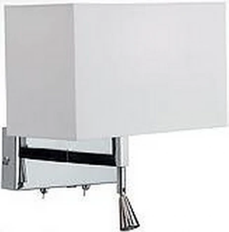 Бра Lampgustaf Monaco 550353