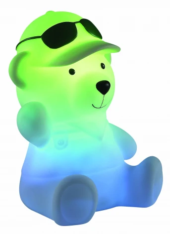 Ночник Novotech Night Light 357339