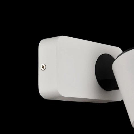 Спот Maytoni Alliot SP317-CW-01-W