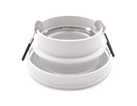 Встраиваемый точечный светильник Ambrella TN TN342 (220V, круглые)