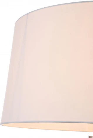 Торшер на треноге Freya Bonita FR5152-FL-01-W (220V)