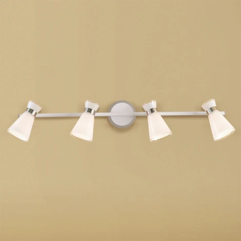 Спот Citilux Grejs CL528541