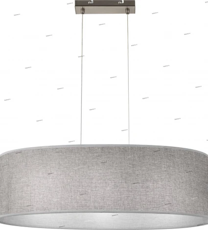 Подвесной светильник Globo Paco 15185H2