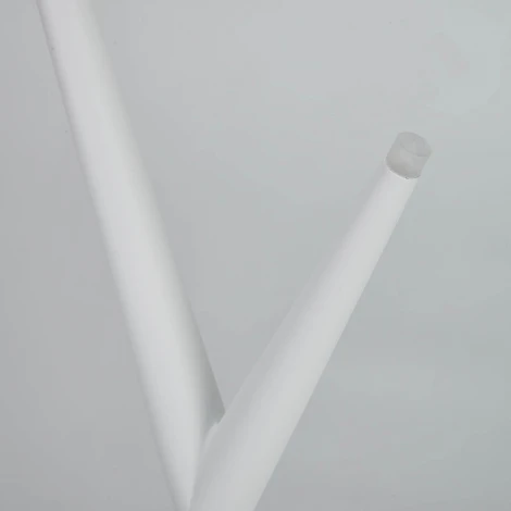 Настольная лампа Mantra Arrecife 9213