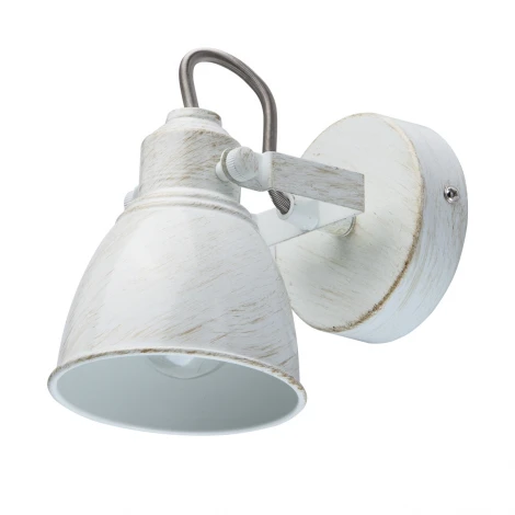 Спот DeMarkt Ринген 547020901