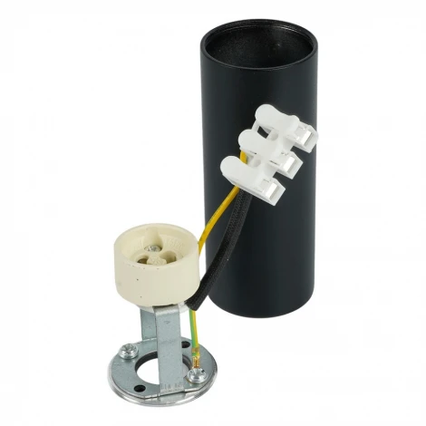 Светильник потолочный накладной Feron ML103 51922