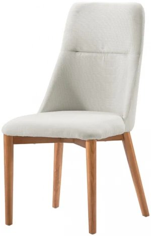 Стул Y1685 JX215-3 /ясеньWK-03