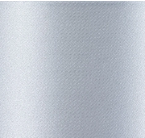 Настольная лампа Arte Lamp Naos A5043LT-1BK (220V, выключатель, круглые)