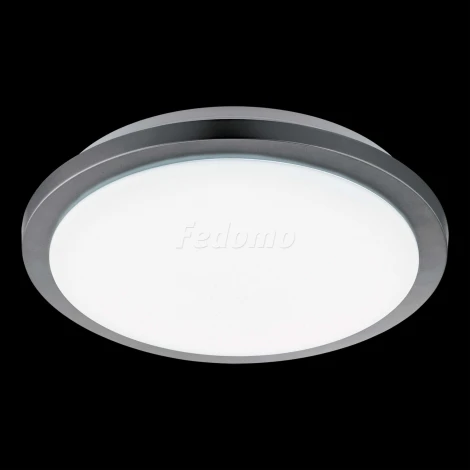 Потолочный светильник Eglo Competa-St 97324