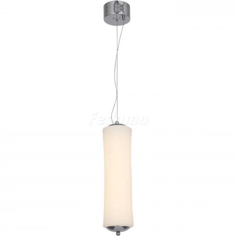 Подвесной светильник ST Luce Bambu SL807.503.01