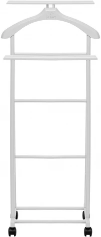 Вешалка напольная Leset Чикаго Leset  арт.2000000092188