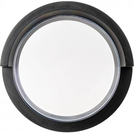 Архитектурная подсветка светодиодная duwi 24785 6