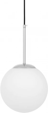 Подвесной светильник Lumina Deco Fredica LDP 6030-200 CHR