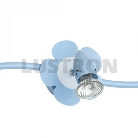 Спот MW-Light Китти 520021103