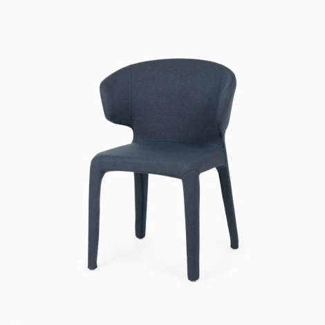 Обеденный стул Equise COSMO арт.JY232