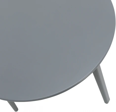 Стол журнальный "Мишель" 2102246000009 Leset