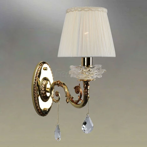Бра Omnilux Mancino OML-55201-01