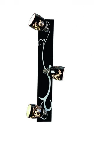 Спот Omnilux Marlow OML-22311-03