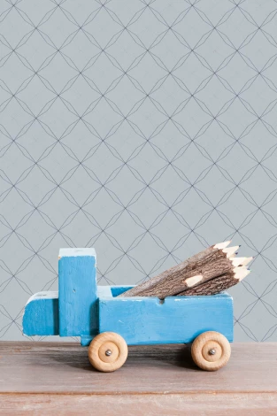 Рулонные обои BN International BN 219241