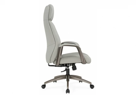 Компьютерное кресло Sheri Woodville 15964