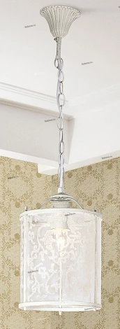 LuceSolara 5020 5020/1