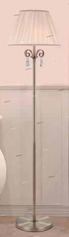 Crystal Lux Ponte PT3