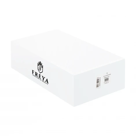 Потолочный светильник светодиодный Freya Layer FR6085CL-L72WG