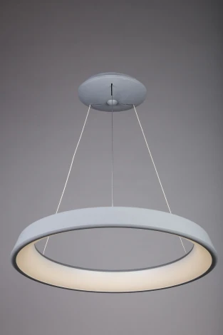 Подвесной светильник Omnilux Neoneli OML-48613-50