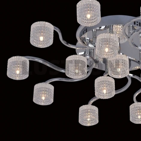 Потолочная люстра ST Luce SL209 SL209.102.16