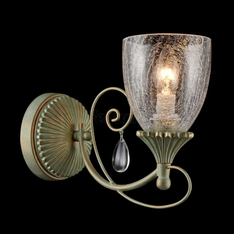 Бра Maytoni Sabina RC145-WL-01-MG