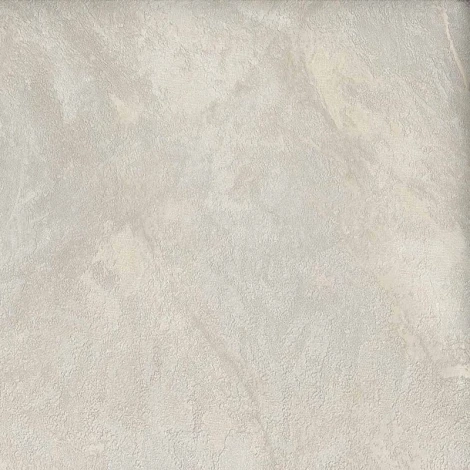 Обои виниловые Prima Italiana Felicia 60211 10,05 x 1,06 м