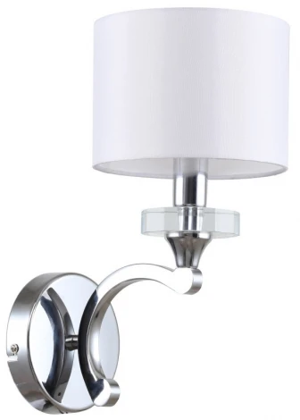 Бра Stilfort Lordi 1040/09/01W (220V)