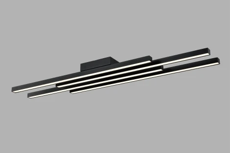 Потолочный светильник светодиодный Moderli Fano V10466-CL