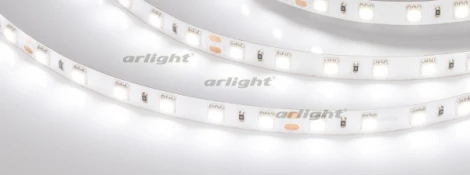 Светодиодная лента Arlight CC-5000 016157