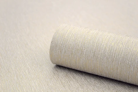 Обои виниловые Erismann Paradise 6 60110-05 10,05 x 1,06 м