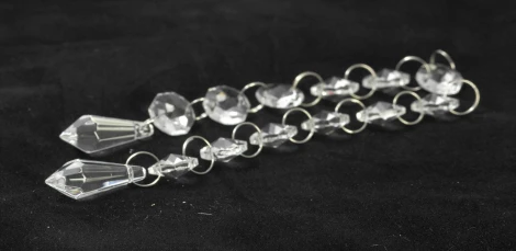 Потолочная люстра Lussole Loft Kenai GRLSP-8025 (220V, круглые, IP21)